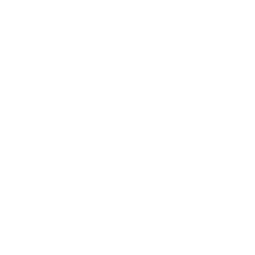 Branding Services