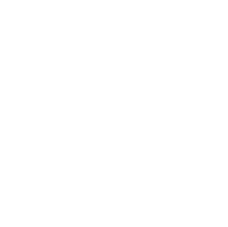 Seo & Google Analytics Services